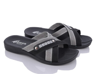 2024-003-1 чорний-сірий, 6 (40-45), <strong>130</strong>, літо