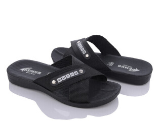 2024-003-1 чорний, 6 (41-45), <strong>130</strong>, літо