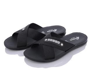 2024-004-1 чорний батал, 6 (43-47), <strong>150</strong>, літо