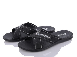 2024-004-1 чорний-білий батал, 6 (43-47), <strong>150</strong>, літо