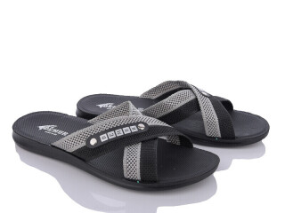 2024-004-1 чорний-сірий батал, 6 (43-47), <strong>150</strong>, літо