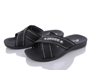 2024-003-1 чорний-білий, 6 (40-45), <strong>130</strong>, літо