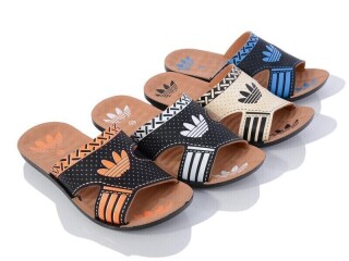 2024-019-1 mix, 24 (30-35), <strong>50</strong>, літо