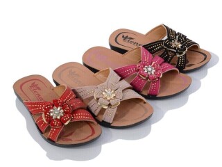 2024-015-1 mix, 24 (30-35), <strong>55</strong>, літо