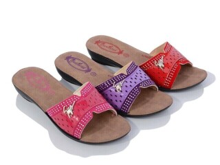 2024-014-1 mix, 18 (30-35), <strong>55</strong>, літо