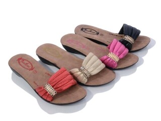 2024-013-1 mix, 24 (30-35), <strong>50</strong>, літо