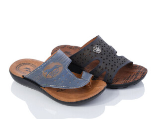 2024-035 mix, 12 (24-29), <strong>50</strong>, літо