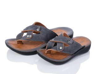 2024-034 mix, 12 (24-35), <strong>55</strong>, літо