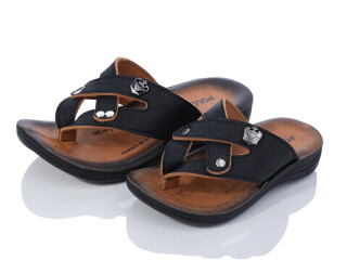 2024-033 mix, 12 (24-35), <strong>55</strong>, літо