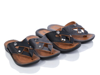 2024-032 mix, 24 (24-35), <strong>50</strong>, літо