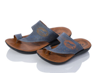 2024-031 mix, 12 (24-35), <strong>55</strong>, літо