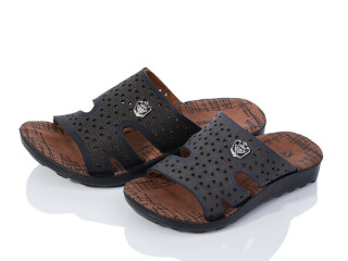 2024-029 mix, 12 (24-35), <strong>55</strong>, літо