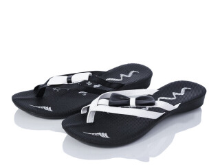 2024-039 mix, 12 (37-41), <strong>60</strong>, літо