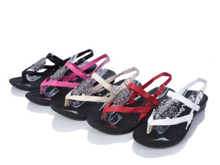 2024-038 mix, 30 (37-41), <strong>50</strong>, літо