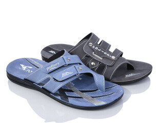 2024-037 mix, 12 (40-44), <strong>60</strong>, літо