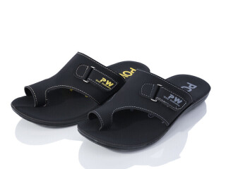 2024-036 mix, 12 (40-44), <strong>60</strong>, літо