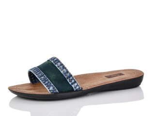 0004-1 зелений, 6 (36-40), <strong>130</strong>, літо