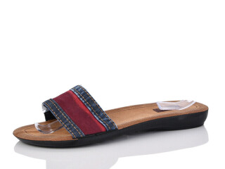 0004-2 червоний, 6 (36-40), <strong>130</strong>, літо