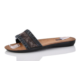 0004-4 коричневий, 6 (36-40), <strong>130</strong>, літо