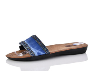 0004-6 синій, 6 (36-40), <strong>130</strong>, літо