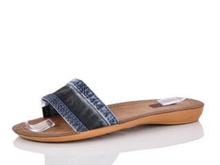 0004-7 чорний, 6 (36-40), <strong>130</strong>, літо