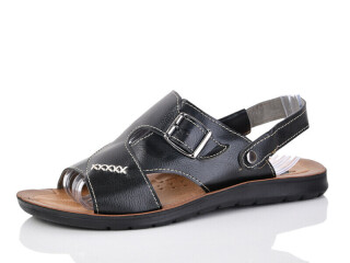 0006-4 чорний, 6 (40-44), <strong>170</strong>, літо