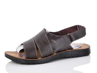 0006-6 коричневий, 6 (40-44), <strong>170</strong>, літо