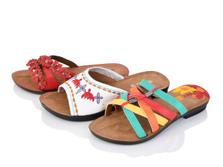 0009 mix шл, 18 (36-40), <strong>60</strong>, літо