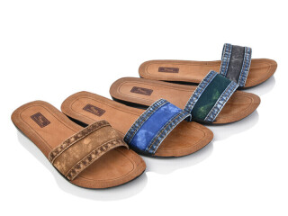 0004-11 mix шл, 24 (36-40), <strong>115</strong>, літо