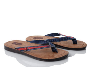 00001 синій, 18 (40-44), <strong>90</strong>, літо