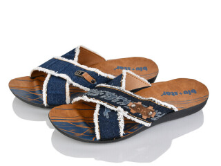 0002-2 дж mix, 12 (40-44), <strong>115</strong>, літо