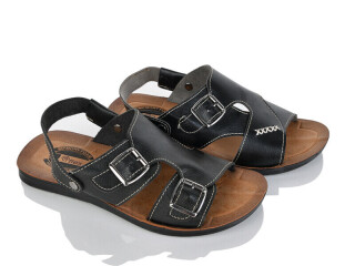 0006-10 mix, 12 (40-45), <strong>170</strong>, літо