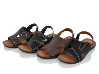 0006-9 mix, 24 (40-45), <strong>170</strong>, літо