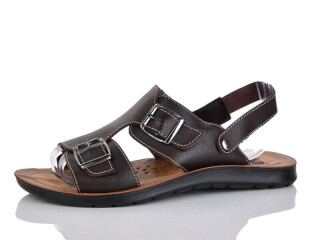 0006-1, 6 (40-45), <strong>170</strong>, літо