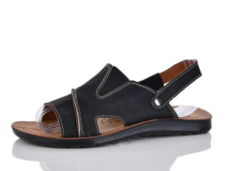 0006-13, 6 (40-45), <strong>170</strong>, літо