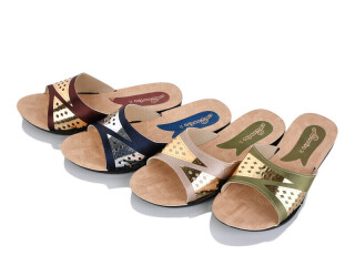 0002-1 mix, 30 (36-41), <strong>75</strong>, літо