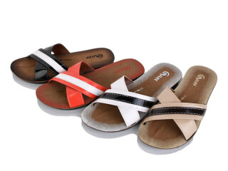 0002-2 mix, 30 (36-41), <strong>75</strong>, літо