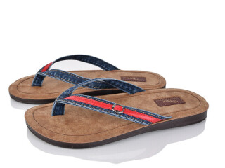 00001-1, 30 (40-45), <strong>60</strong>, літо