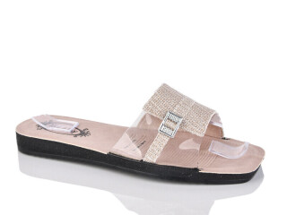 00011, 6 (36-41), <strong>100</strong>, літо