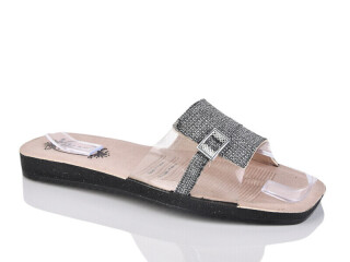 00012, 6 (36-41), <strong>100</strong>, літо