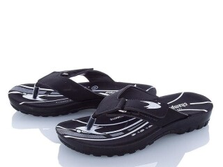 B6101 black, 6 (30-35), <strong>130</strong>, літо