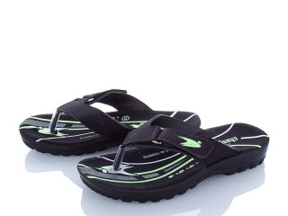 B6101 green, 6 (30-35), <strong>130</strong>, літо