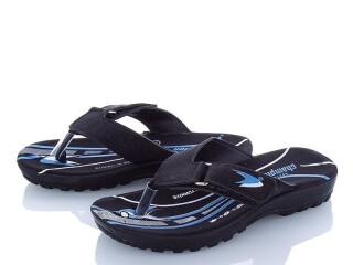 B6101 blue, 6 (30-35), <strong>130</strong>, літо