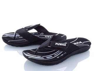 A6101 black, 6 (36-39), <strong>130</strong>, літо