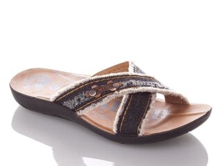 B470-blue, 6 (30-35), <strong>90</strong>, літо