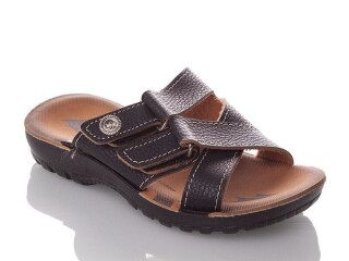 B710-black, 6 (26-30), <strong>90</strong>, літо