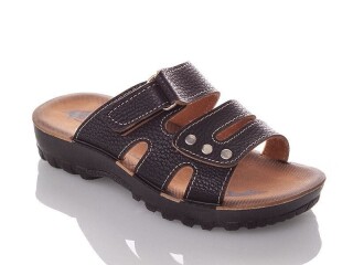 B711-black, 6 (24-29), <strong>90</strong>, літо