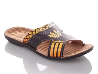 BAdik-A-black-orange, 6 (30-35), <strong>90</strong>, літо