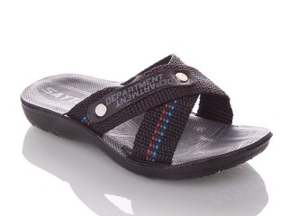 BDepart-B-black, 6 (26-30), <strong>80</strong>, літо