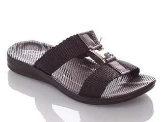 BH-B-black, 6 (26-30), <strong>85</strong>, літо